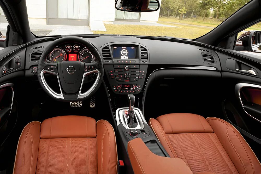 Инсигния салон. Opel insignia 2008 салон. опель инсигния салон. opel insignia салон. опель инсигния 2013 салон.