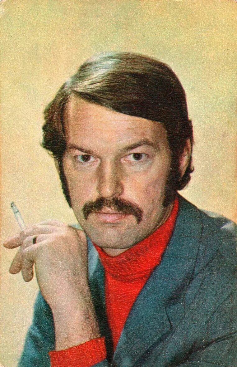 регимантас адомайтис. регимантас адомайтис сергей лазо. регимантос одумайтесь. адомайтис, регимантас вайтекович. регимантос одумайтесь.