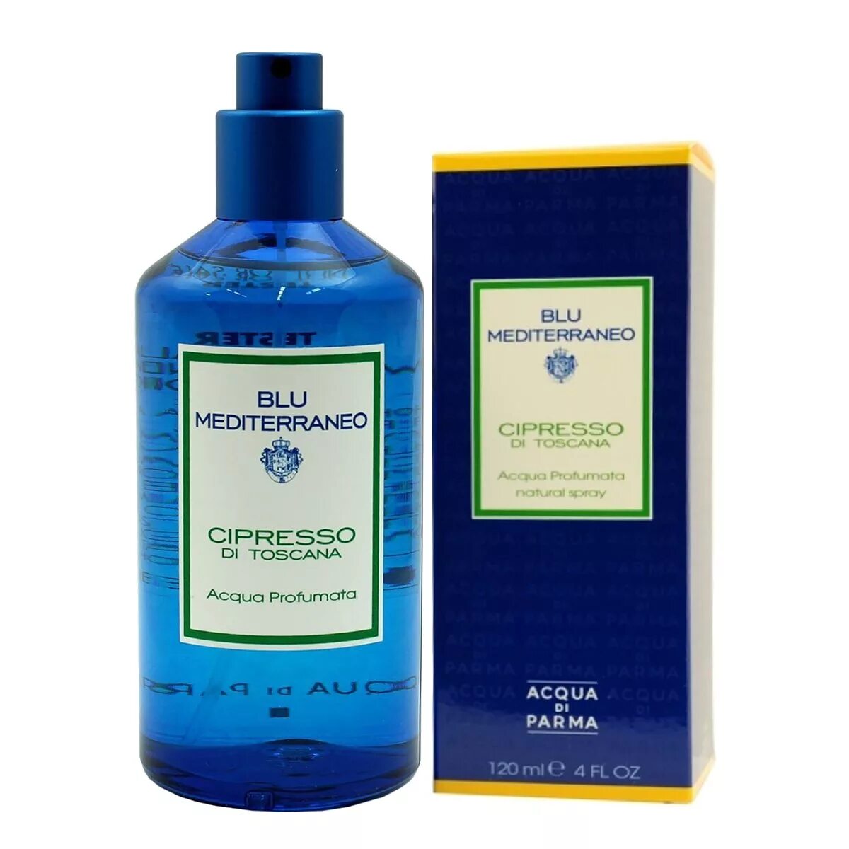 Туалетная вода acqua di Parma Blu Mediterraneo - Cipresso di Toscana. Аква Парма Парфюм Blu Mediterraneo для мужчин. Тестер acqua di Parma Blu Mediterraneo fico di Amali Unisex EDT 100ml. Туалетная вода acqua di Parma Blu Mediterraneo Bergamotto di Calabria 125 мл.