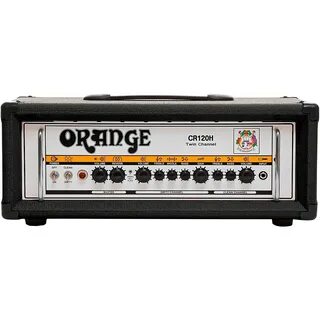 Pro 120