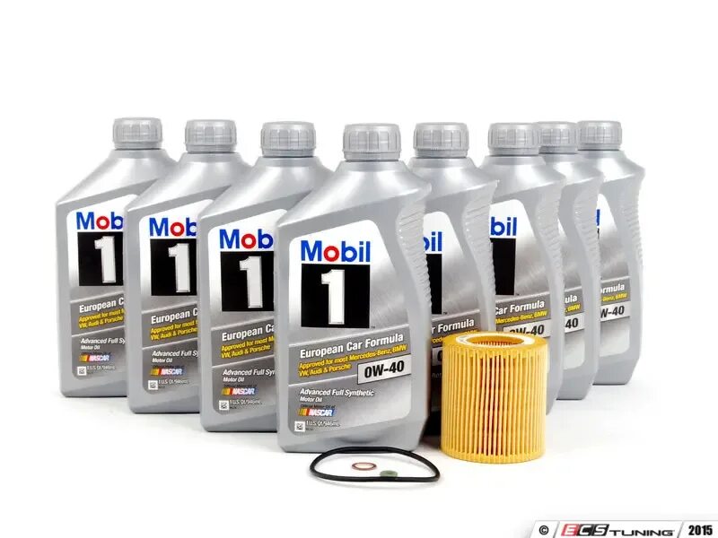 Масло 1 35. Mobil 1 0w40 European car Formula артикул. Mobil 1 European car Formula 0w-40. Mobil 1 Oil. Mobil BMW масло.