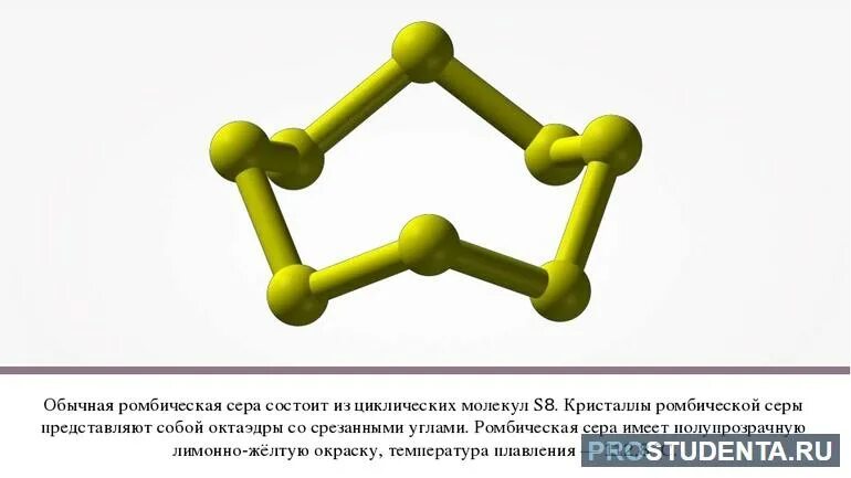 Свободная сера. Решетка ромбической серы. Кристаллическая решетка ромбической серы. Моноклинная сера кристаллическая решетка. Росбическая сера решётка кристаллическая.