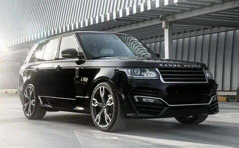 Ares performance