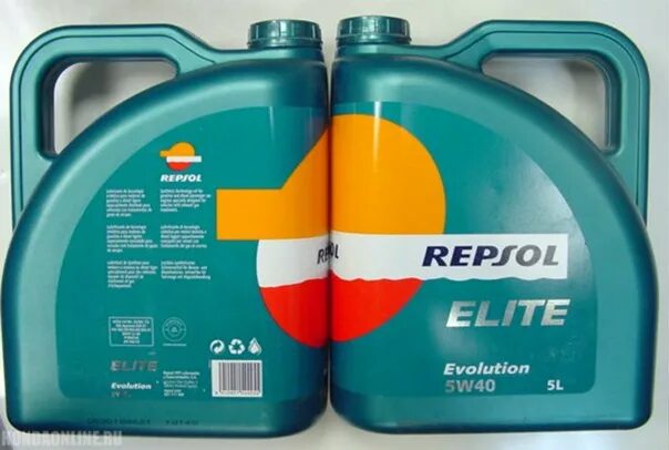 Репсол Эволюшн 5w40. Elite Evolution 5w40. Моторное масло Repsol Elite Evolution 5w40 4 л. Репсол 5-40.