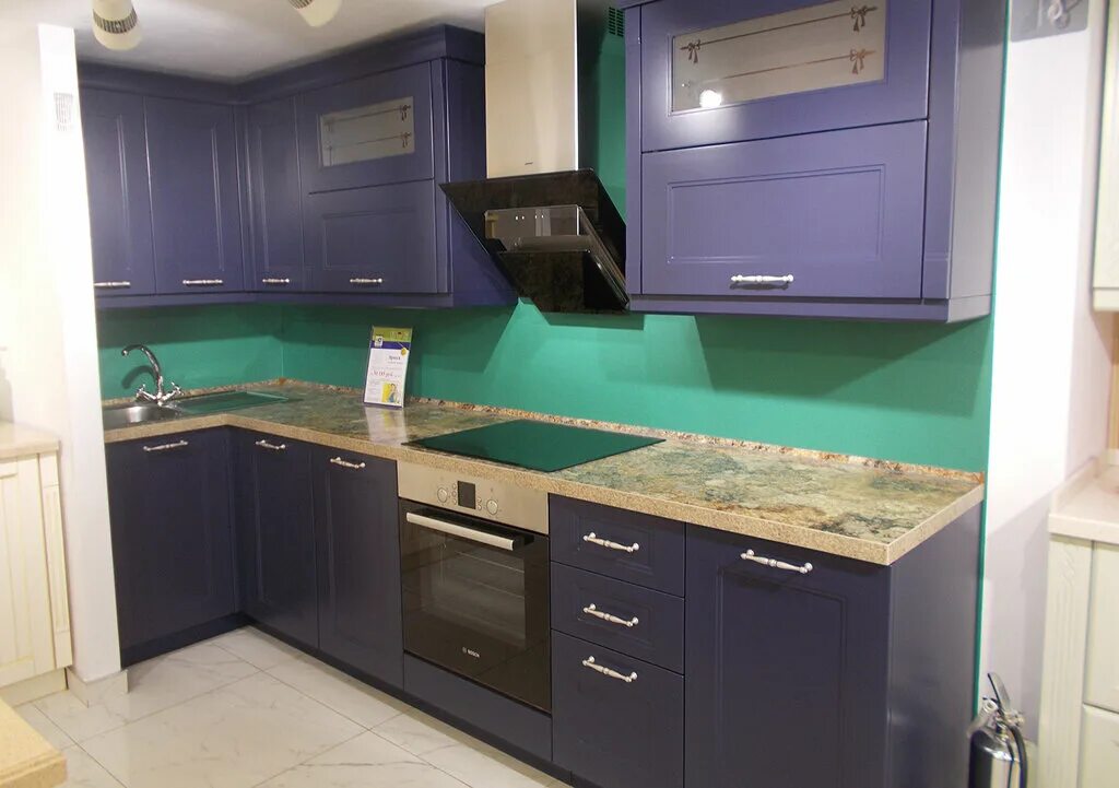 кухонный двор адрес. кухонный двор официальный сайт. кухонный двор адрес. кухонный двор адрес. кухня джейн кухонный двор.