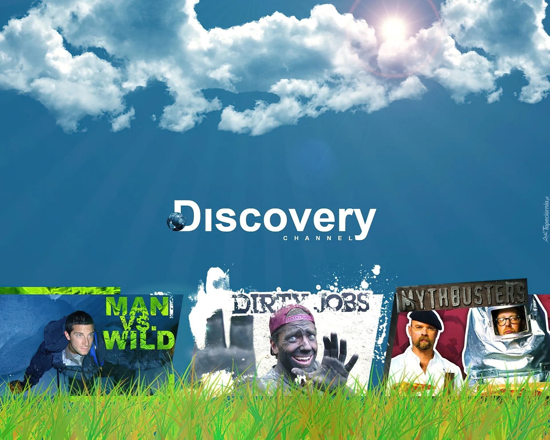 Discovery канал. Дискавери программа передач. Дискавери программа передач. Телепрограмма на сегодня. Программы дискавери список.