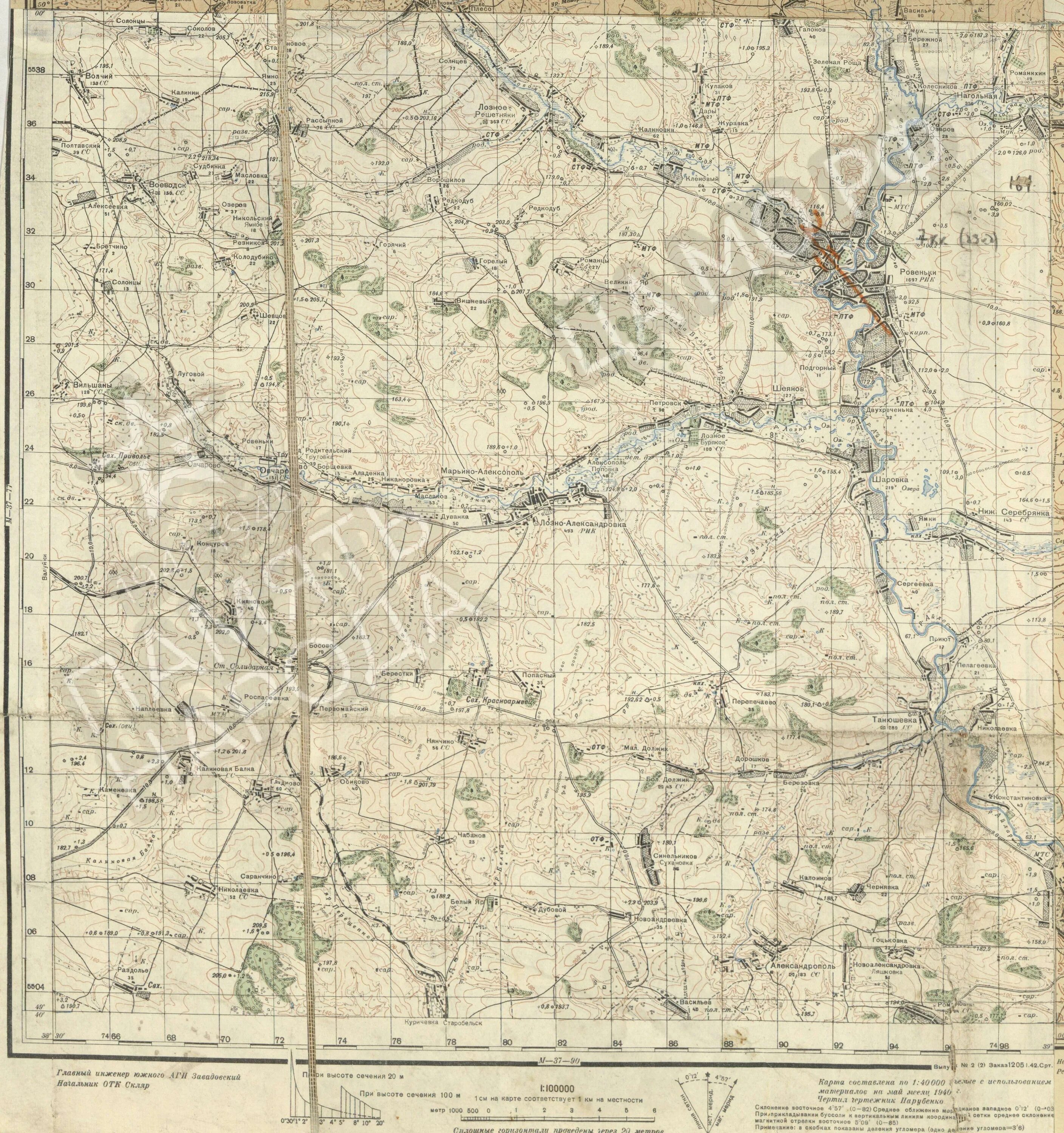 Белгородская обл ровеньки на карте. Ровеньки белгородская область на карте границы с украиной. Ровеньки на карте белгородской. Ровеньковский район белгородской области карта. Карта ровеньского района белгородской обл.