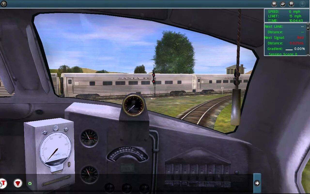 Симуляторы сборок на андроид. Trainz simulator 2025. trainz simulator на андроид. игра машинист поезда симулятор. реалистичные игры симуляторы на андроид.