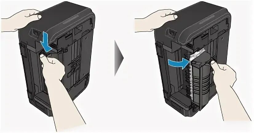 Зажевало бумагу принтер canon. Canon mg3600. Mg3600 картридж. Mg3600. Застряла бумага Кэнон 3640s.