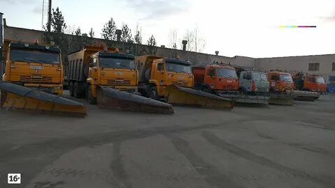 Диспетчер дрсу