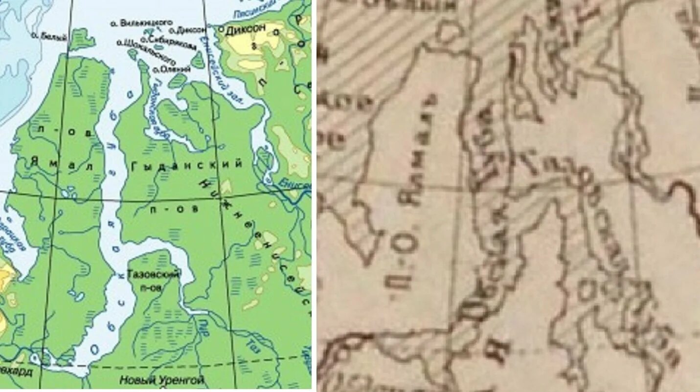 Обская губа Гыданский полуостров. Карское море Обская губа. Карское море Гыданский полуостров. Полуостров Гыдан Ямал. Обь сканворд