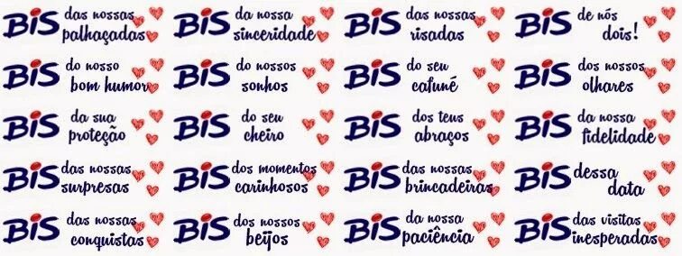 Bis das. Bis перевод. arabian music bis bis bis. arabian music bis bis bis agali. arabian music bis bis bis agali trahhi trahhi.