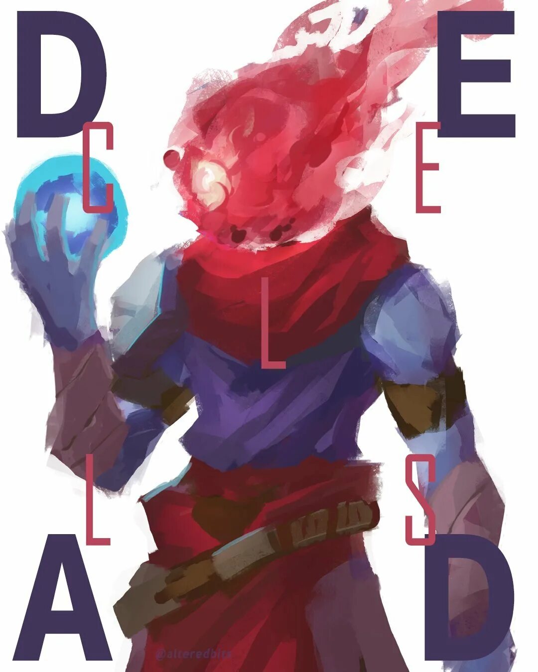 Dead cells opengl. Dead cells главный герой. дед селс арты. безымянный dead cells арт. dead cells арты.