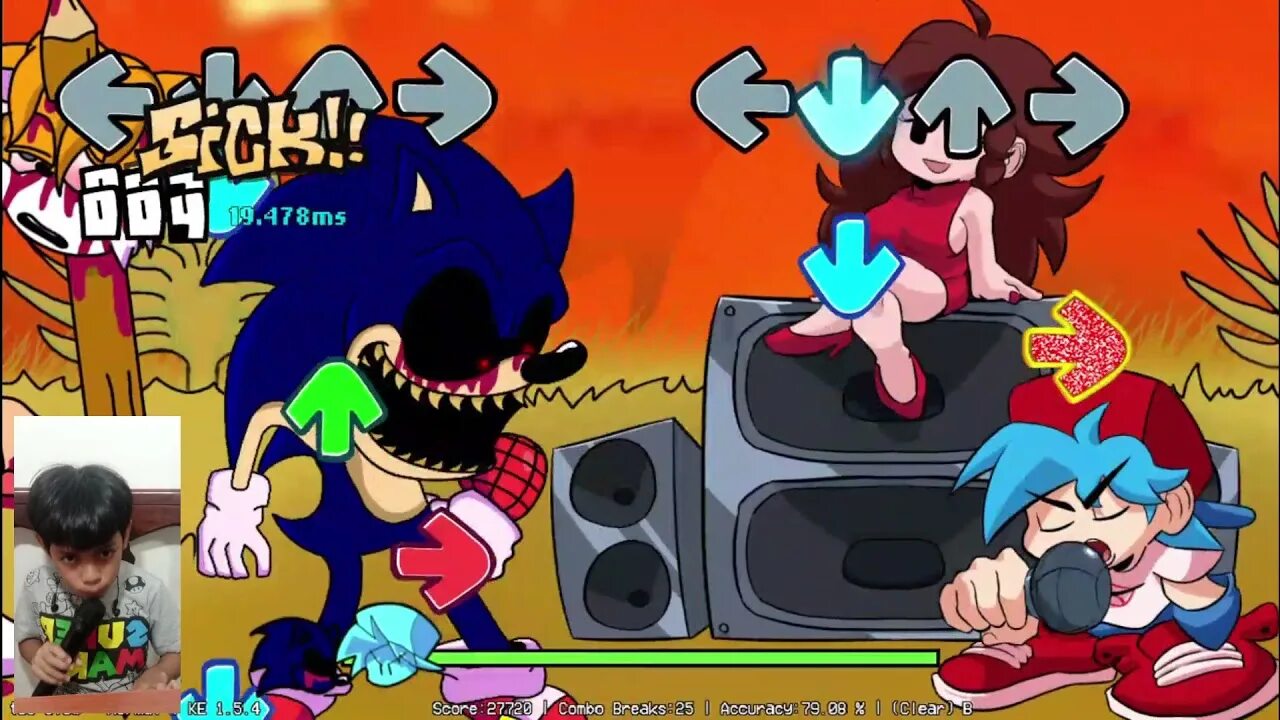 Sonic exe fnf wiki. Fnf vs соник ехе. фрайдей найт фанкин соник ехе. фанкин соник ехе. фрай дейнайт фанкинт соник ехе.