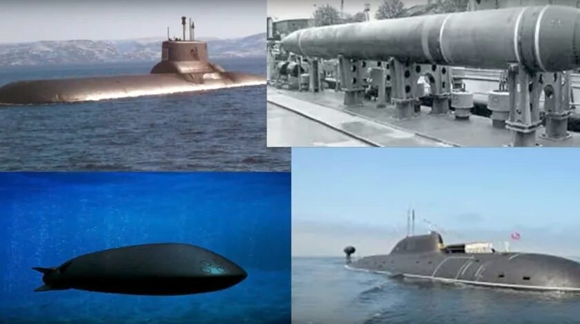 Системы статус 6. Статус-6 посейдон. посейдон подводный аппарат. проект посейдон подводная лодка. посейдон торпеда.