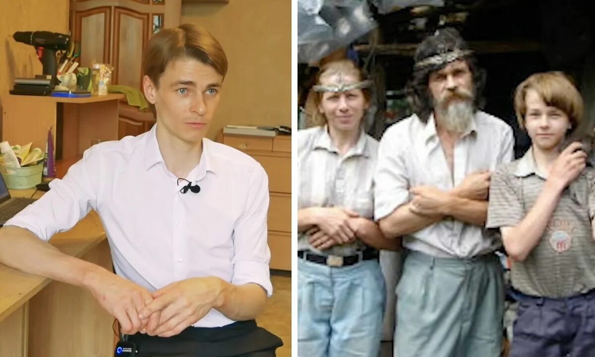 Маугли оджан наумкин. Алтайский маугли. Алтайский маугли. Маугли оджан наумкин. Маугли с алтая оджан наумкин.