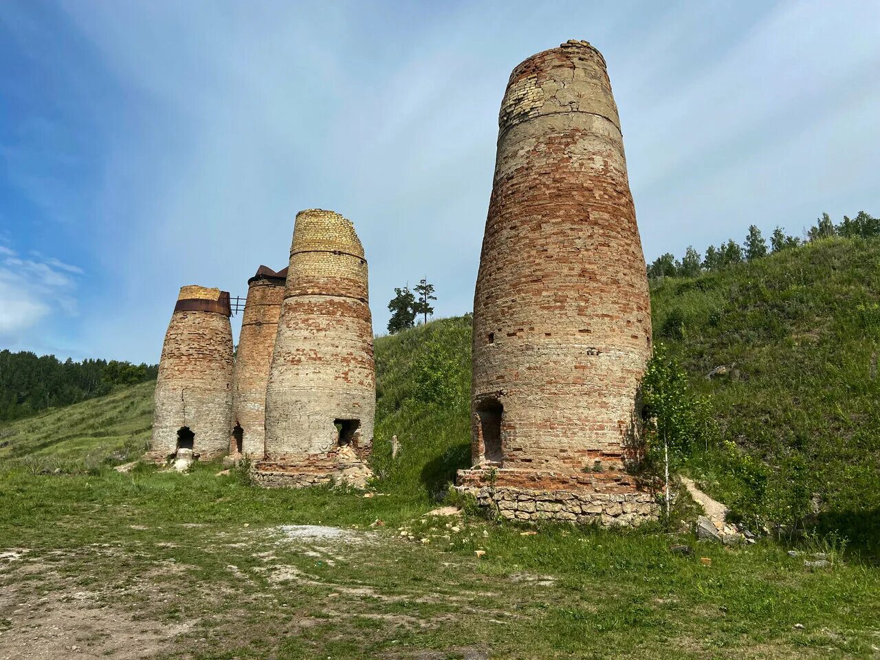 0 челябинская область