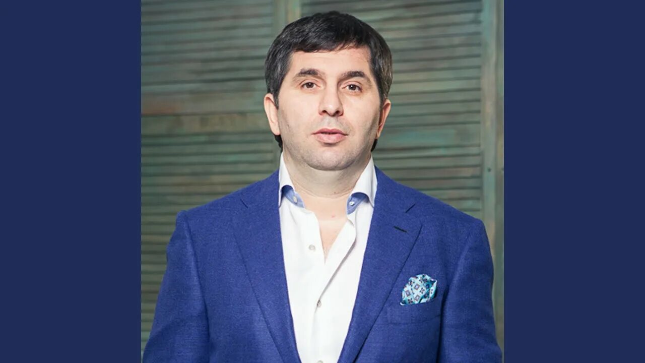 Темур темиров