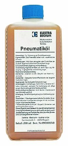 Масло метабо. Масло для пневмоинструмента 5л. масло синтетическое для компрессора метабо. масло для компрессора метабо.