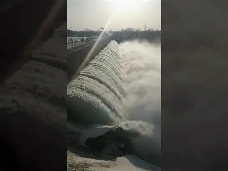 Ситуация на сергеевском водохранилище сейчас. Водохранилище в казахстане. Ситуация на сергеевском водохранилище сейчас. Сергеевское водохранилище. Ситуация на сергеевском водохранилище сейчас.
