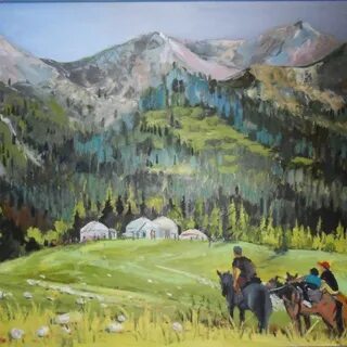 Орыс әйелдерінің шұлықтағы суреттері