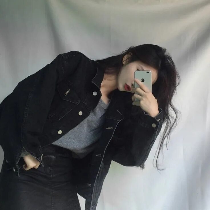 Pin on faceless