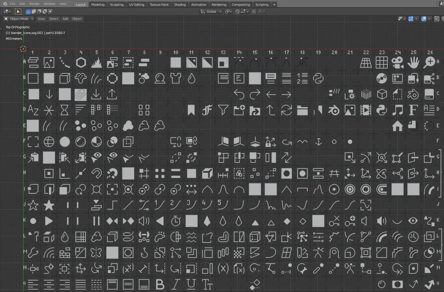 Hot keys blender. Blender 3д горячие клавиши. горячие клавиши blender 3.3. горячие клавиши в blender 2.6. горячие клавиши блендер 3.2.