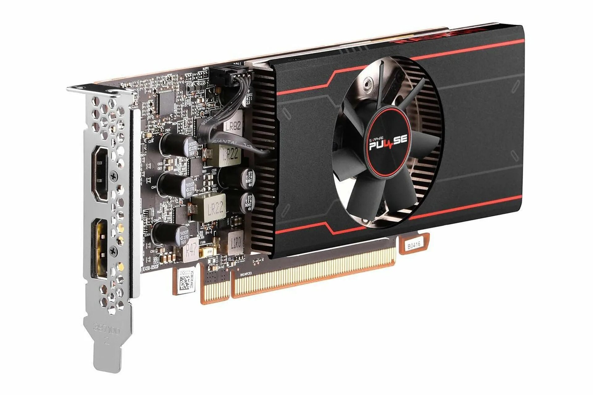 Rx 6400 itx. Rx6400 видеокарта. amd radeon rx 6400. rx 6400 xt. radeon rx 6400 xt.