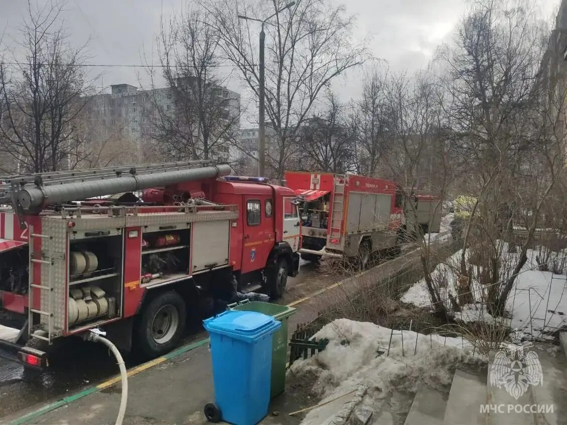 Чп тульской. Чп тульской. Дтп на ложевой в туле вчера. Авария на тимирязевской улице. Чп тульской.