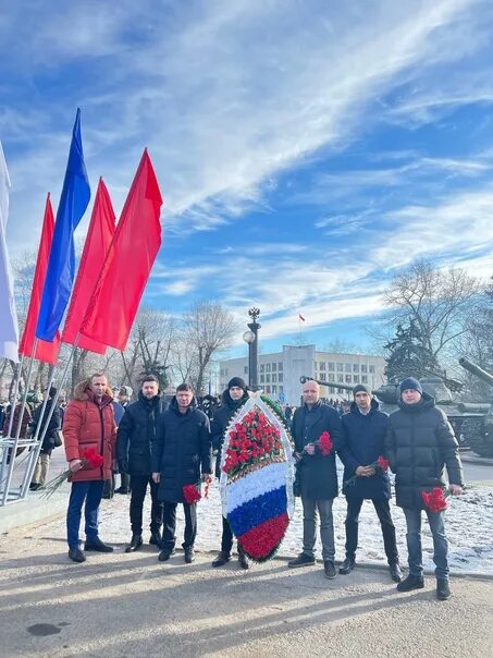 День освобождения Воронежа. 25 Января день освобождения Воронежа. 80 Летие освобождения Воронежа. Воронеж 25 января день освобождения Воронежа. 25 го января