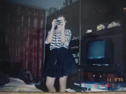 Ламбада 90 х