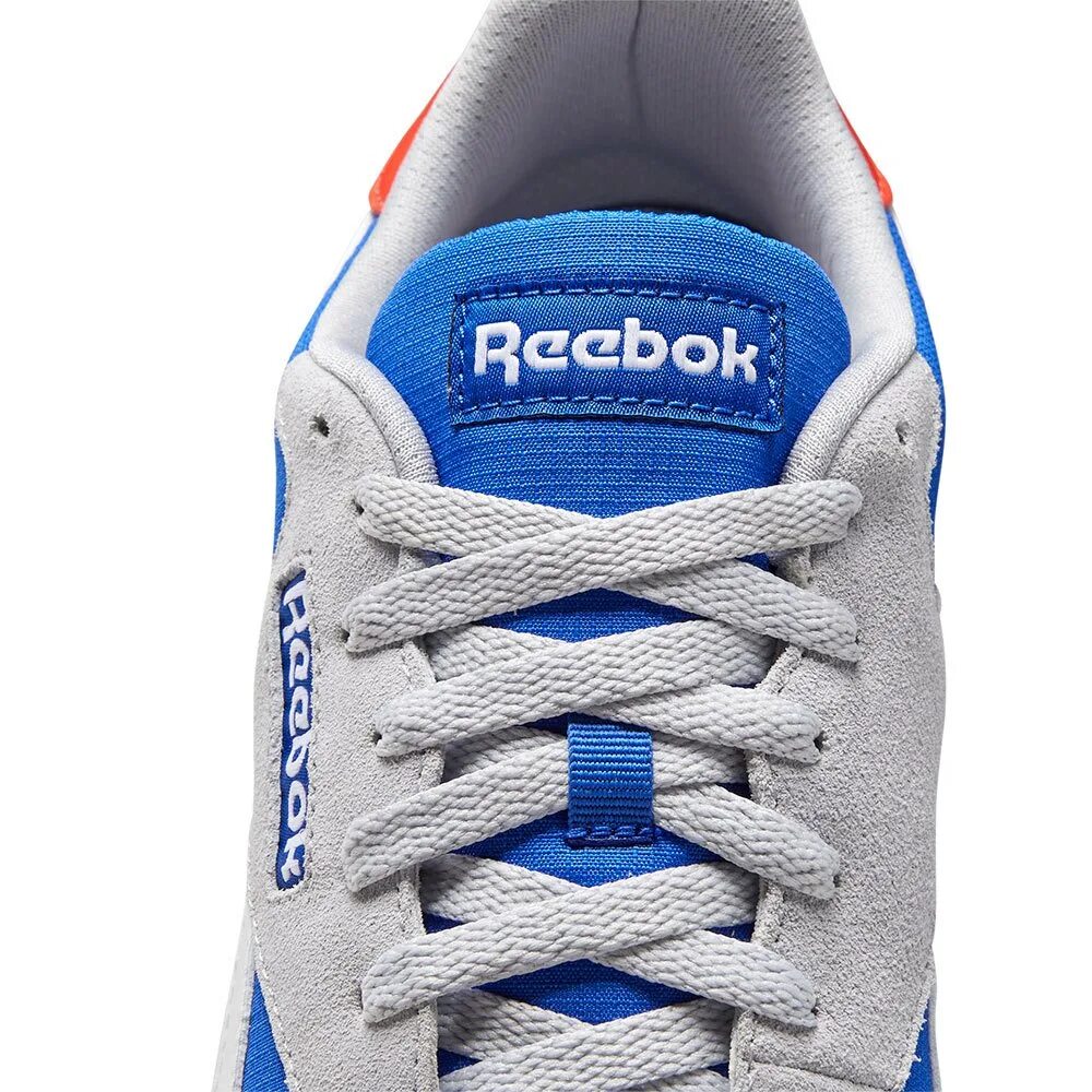 Кроссовки reebok ultra