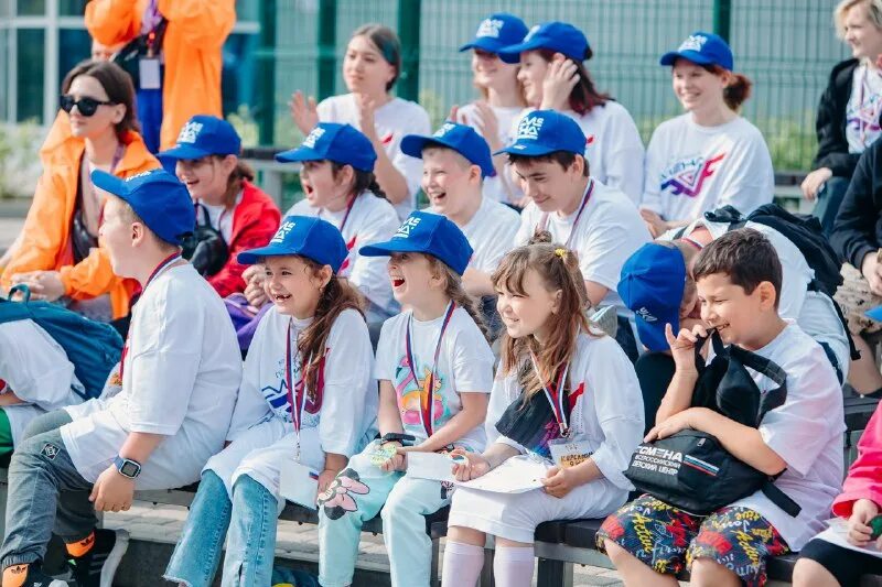 детский лагерь радуга ивановская область решма. Goodwin лагерь в подмосковье. детский летний лагерь. июнь детский лагерь. июнь детский лагерь.