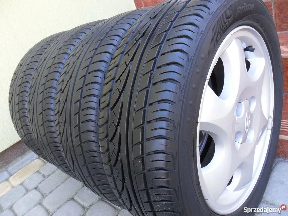 Hankook r15 185/55. 185/55 R15. Kuvela185/55r16. 185/55 R15 Hankook м12 купить. Шины ханкук r15 купить