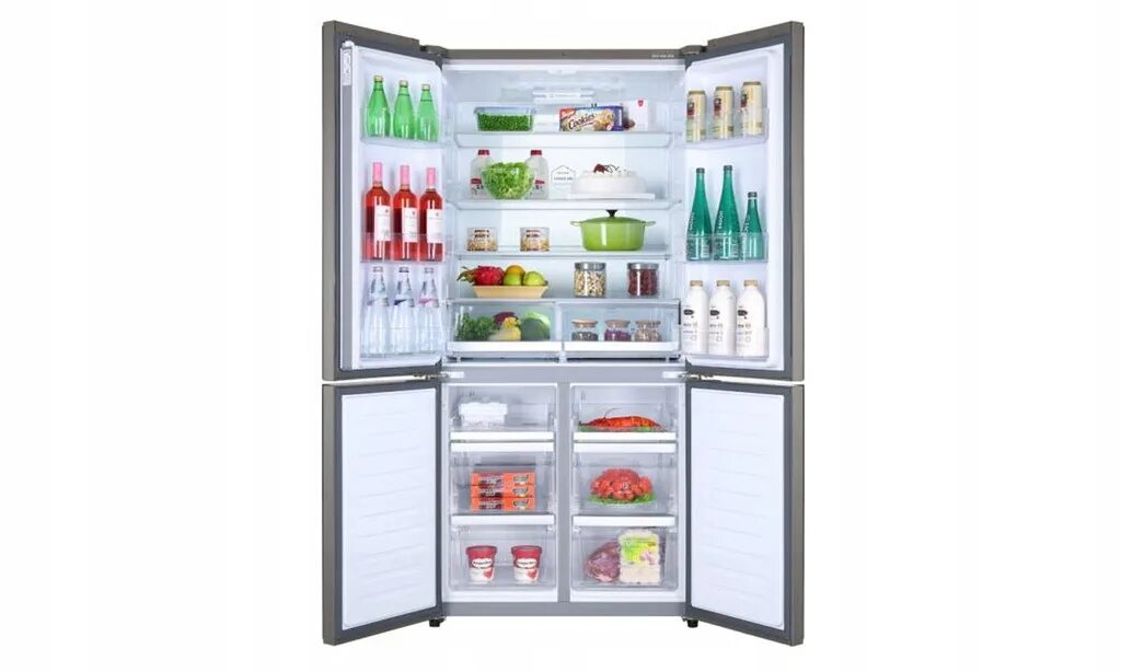 Хайер купить днс. Холодильник Haier HTF-610dm7ru. Холодильник многодверный Haier HTF-610dm7ru. Холодильник Haier 610dm7ru. Холодильник (Side-by-Side) Haier HRF-521dm6ru.