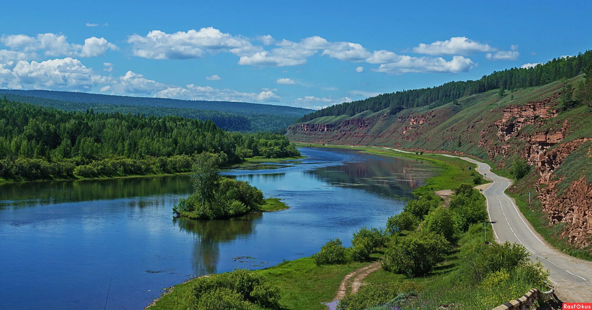 Иркутск родной край. Исток реки киренги. Иркутск родной край. Иркутск родной край. Река киренга.