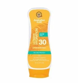 Солнцезащитный лосьон spf 50