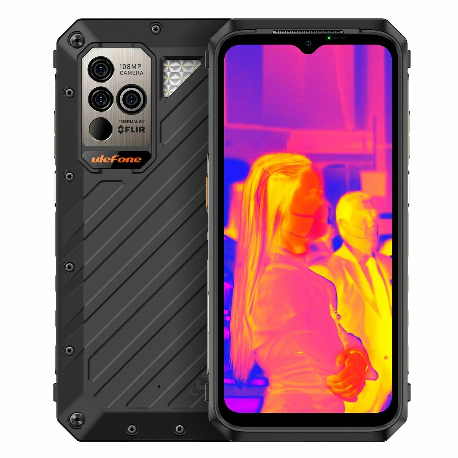 Ulefone armor 19t. Смартфон ulefone power armor 18t 12/256. Ulefone armor 3. Смартфон улефон армор 7. Улефон армор 14 про фото.
