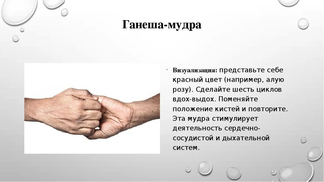 Мудры божеств. Тот бог египта. Мудры божеств. Шива садхгуру. Ганеша мудра для сердца.
