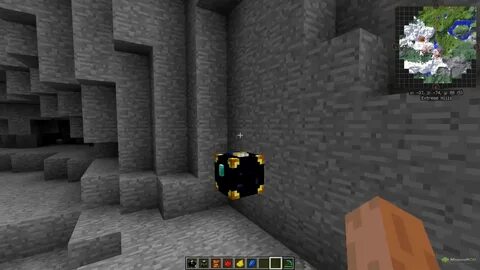 Ender 1.12 2