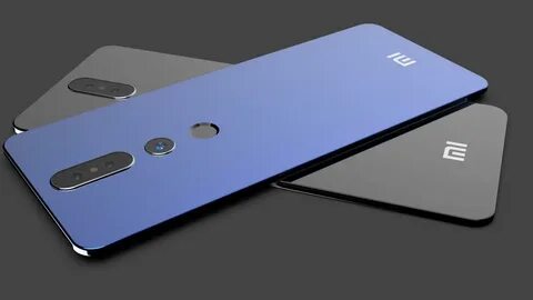 Redmi note 10 xiaomi eu
