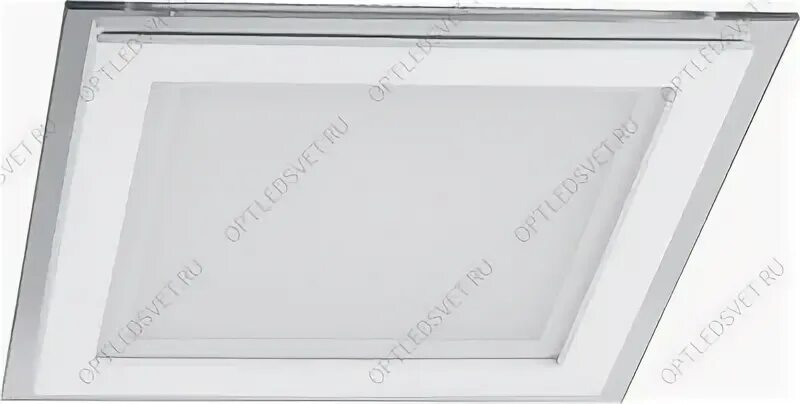 Светильник встраиваемый (led) jazzway ppl-r 9w 6500k ip40 wh d145мм, круглый. Светильник дво 12w. Светильник светодиодный jazzway pled dl2 6вт fr/wh 6500k/440lm 230v/50hz. Светильник дво 12w. Светильник дво 12w.