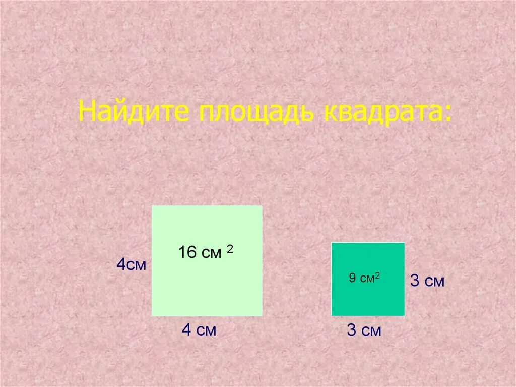 16 кв см в метрах. Площадь квадрата 2 см. Площадь квадрата 16 см2. Площадь квадрата 4 см. Квадрат площадью 4 квадратных сантиметра.