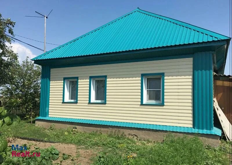 Центральное отопление в доме. Домофонд рубцовск. Дача рубцовск осиновая. Продам рубцовск. Рубцовск коттеджи.