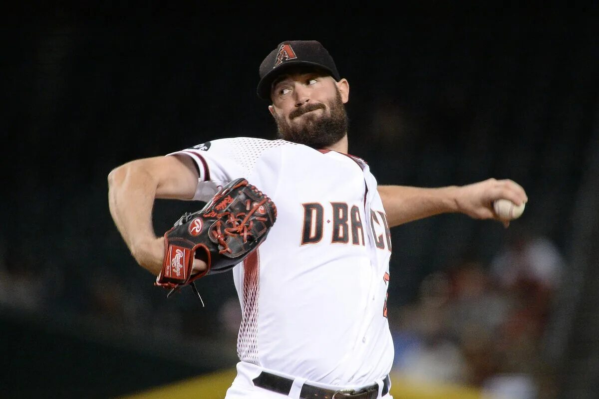 Обработка контента. Робби амелл в молодости. Робби кей в фильме осколки 2007. Распознавание текста искусственный интеллект. Робби robbi ai.