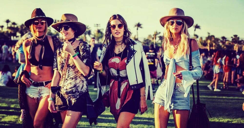 Coachella 1999. Coachella реклама. Коачелла калифорния. Долина коачелла. Коачелла 1999.
