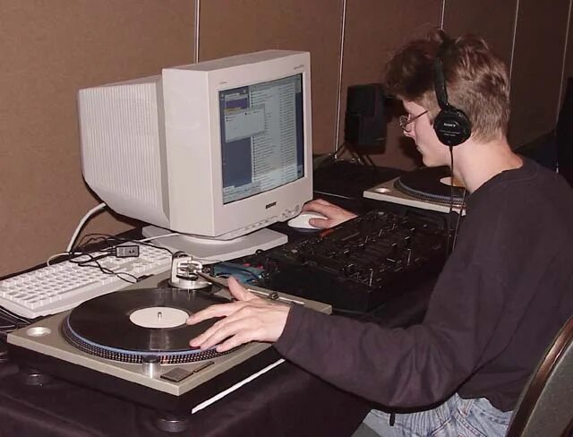 Stanton finalscratch 2. Stanton final scratch. Stanton final scratch. Stanton final scratch open. Stanton final scratch.