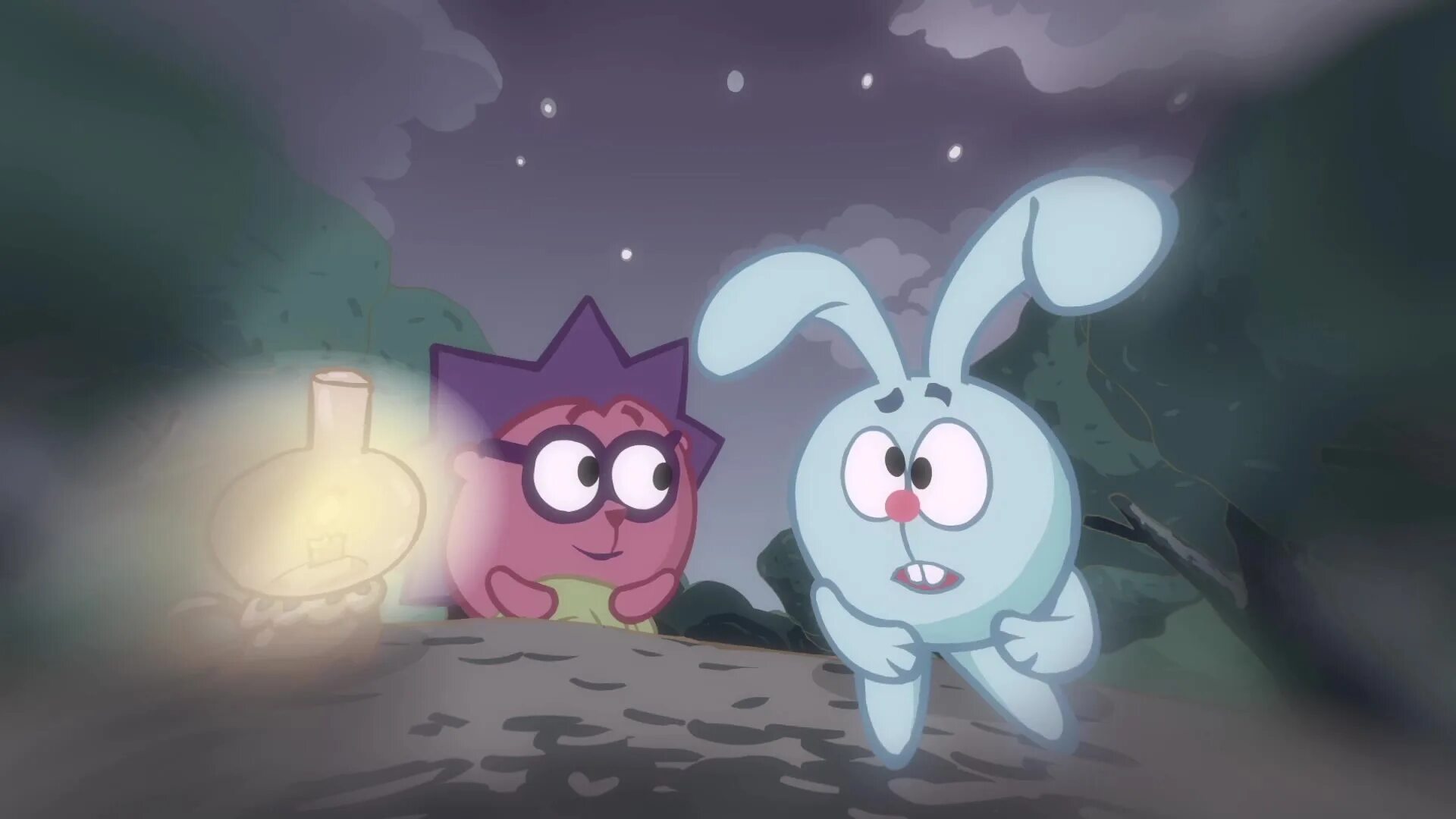 смешарики первые. смешарики первые. лосяш и совунья. смешарики крош ежик нюша бараш. смешарики первые.