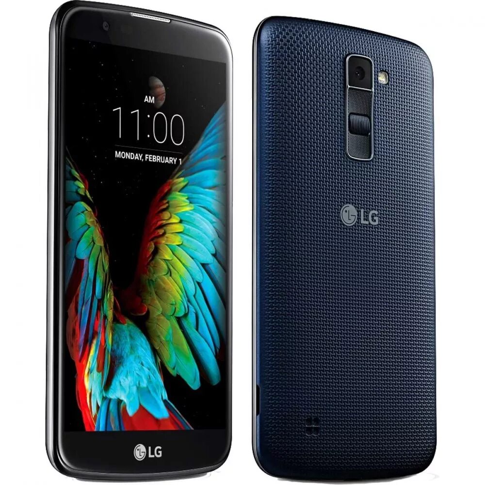 LG k10 2019. LG k430ds. LG k10 Plus. LG k10 (2017) Pro. Телефон lg k10