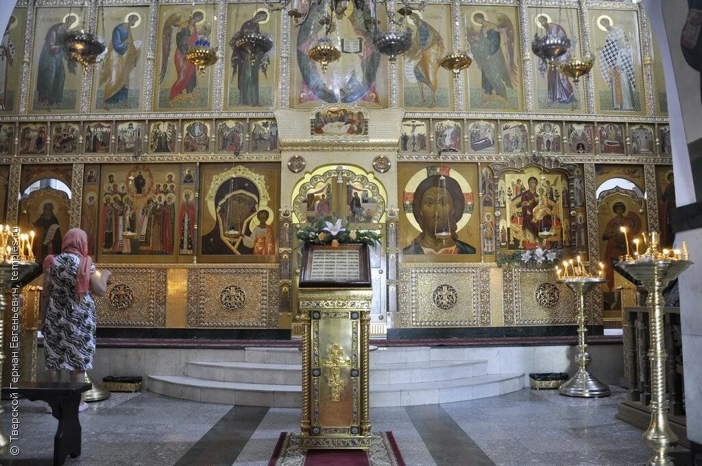 Монастырь иконы всецарица краснодар. Храм всецарица краснодар. Женский монастырь в честь иконы божией матери всецарица краснодар. Икона всецарица монастырь краснодар. Монастырь в честь иконы божией матери «всецарица» в краснодаре.